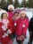 IMG_20141129_140851