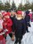IMG_20141129_140908