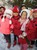 IMG_20141129_140857