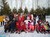 IMG_20141129_140755