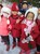 IMG_20141129_140859