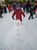 IMG_20141129_135358
