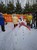 IMG_20141129_140156