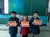 mmexport1419408677462