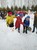 IMG_20141129_134036