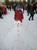 IMG_20141129_135357