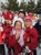 IMG_20141129_140906