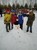 IMG_20141129_134053