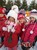 IMG_20141129_140847