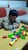 IMG_20141114_192651