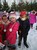 IMG_20141129_140844